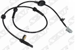 ������ ABS Nissan Murano Z50 03-08 ����� ���� ST47910CA000 ST47910CA000 ����