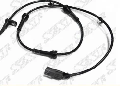 ������ ABS Nissan Teana J32 ������ ��� ���� ST47900JN00A ST47900JN00A ����
