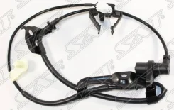 ������ ABS Toyota Camry ACV30 01-06 �������� ����� ST8954333070 ST8954333070 ����