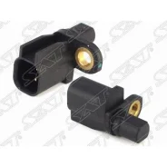 ������ ABS Volvo C30 06�- C70 06�- S40 04�- V50 04� FORD Focus II (05-11�), Mondeo IV (07-15) ��� ��� ���� ST30648986 ST30648986 ����