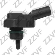 ������ ����������� �������� � �������� ���������� AUDI, SEAT, Skoda, VW 1,8T1,8TSI,2,0 TFSI 98� 18��(����. ���) ����������� GRA6051 GRA6051 ����
