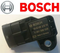 ������ ����������� �������� � �������� ���������� Renault Duster Captur 13�- 1.5 ������ K9K Opel Astra H (04-), Corsa D (06-) ������ ������� 028100602...