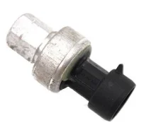 ������ �������� ������������ 2190 ������/Logan 04-Duster 10�-/Lada Largus 12� �������� �������� ���. ��� GM 21900-8127310 7700417506 7700417506 ����