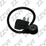 ������ ��������� Ford Focus/C-Max/Mondeo/Mazda 6/Volvo S80 1.8-2.0 05- ZVLF0118921 ZVLF0118921 ����