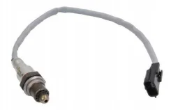 ������ ��������� 2180 Lada Vesta 15 1.6i, XRAY �� � ����� ������������ 025803000J 025803000J ����