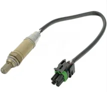 ������ ��������� 2112 1,5 16�� (��������) Bosch 0258005247 0258005247 ����