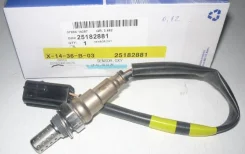 ������ ��������� Chevrolet Lacetti 1.4-1,6 Nexia III 1.6 DOHC (����-3 ) ������� � ����� (���. �����) 96291099 96291099 ����