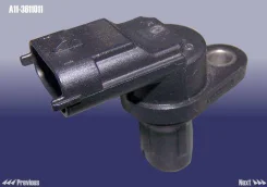 ������ ��������� Chery FORA A21, Vortex Estina QQ6 Tiggo 1.8 KiMO A11-3611011 ��� (�����������) A113611011 A113611011 ����