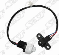 ������ ��������� Mitsubishi Airtrek CU2W 02� 4G63 4G64 2,0 2,4 Outlander 01-08� STMR578711 STMR578711 ����