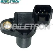 ������ ��������� Mitsubishi Lancer CS IX 00�- Outlander 03- Carisma -06/ Kia Magentis 98- ����������� ������� CSJ026 CSJ026 ����