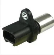 ������ ��������� Toyota Lexus IS200 300(99-05), Yaris (05-11) ����������� SS10938 SS10938 ����