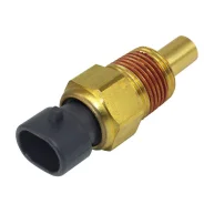 ������ ����������� ��� Daewoo Nexia, Espero CYC056 CYC056 ����