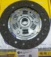 ���� ��������� 2101 Kraft Y00200B Y00200B ����