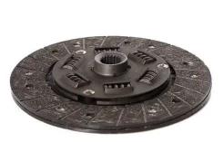 ���� ��������� 2103-06 VIS (���) 21060160113000 21060160113000 ����