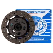 ���� ��������� 2110-2112 VIS (���) 21120160113000 21120160113000 ����