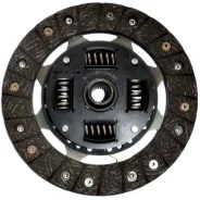 ���� ��������� Chery Amulet A11 A111601030ACKM A111601030ACKM ����
