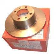 ���� ��������� 2101-07 13 Brembo (������) (�����) 08255924 08255924 ����
