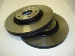 ���� ��������� ������ FORD Focus II /Ford C-Max I 07-, Volvo C30 06-, C70 06-, S40 II 04-, V50 04- (280��) ([280�11] 5 ���. ) BS5265 BS5265 ����