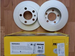 ���� ��������� ������ VW POLO 01�- BORA 98-05, GOLF IV 97-06 V 03-, Jetta III 05-10� AUDI A1 10-, A2 02-05, A3 96-, TT 98-06� � ��������� PRO ([232�9...