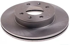 ���� ��������� �������� Hyundai Getz 13 ([241x19] 4 ���. ) R1030 R1030 ����