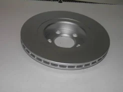 ���� ��������� �������� KIA CEED R15 12-Hyundai i30 R15 11- /Creta 17-/Veloster 11- ([280x23] 5 ���. ) DF8056 DF8056 ����