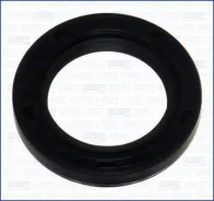 ������� ����������� ���� Chrysler/Hyundai/Mitsubishi 77- G32B,4G32,4G18 1086/1584/1597 cc 15008900 ����