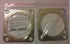 ��������� ����� �������� Daewoo Nexia N150 8�� ����-3 (����������) ARG181820 ARG181820 ����