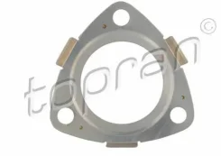 ��������� ����� �������� OPEL Astra-H 08� Z18XER 206192001 206192001 ����