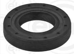 ������� ��� VW GOLF III 96�- Audi ���������� ���� (21,9x40x8) 244040 244040 ����
