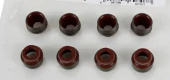 �������� �������� 2112 16�� SM (16��) 915001 915001 ����