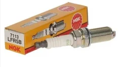 ����� �����. (�7113) LFR5B Dongfeng AX7 1.6T 7113 7113 ����