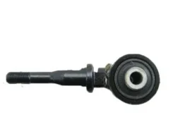 ������ ������������� ����� Hyundai Sonata S-5 � �������� ������ (����������) (��� ��������) 5444038000 5444038000 ����