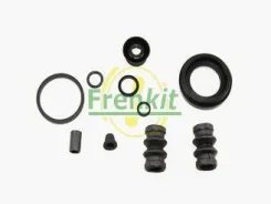 ����������� ��������| ��� | OPEL Astra H Saloon (A04) 1.6 (L69) 02.2007 - 05.2014 OPEL Astra H (A04) 1.6 (L48) 12.2006 - 05.2014 234019 ����