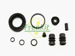 ����������� �������� | ��� | D38 Nissan Almera II (N16) 1.5 10.2002 - Nissan Almera II (N16) 1.8 10.2002 - 238011 ����