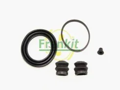 ����������� ��������| ����� | Mercedes-BENZ C-Class (W202) C 180 (202.018) 03.1993 - 05.2000 Mercedes-BENZ C-Class (W202) C 200 (202.020) 01.1994 - 05...