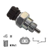 ������ ������� ���� Skoda FabiaSeat Arosa 36039 ����