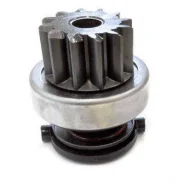 ������� �������� Fiat DucatoCitroen Jumper 47006 ����