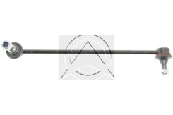 ������ ������������� | ����� ���� | Audi A3 -03, S3 99-03, TT 98-, WV Bora 98- 63463 ����