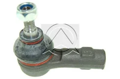 ���������� ������� ���� | ����/��� | Mitsubishi COLT 04- 71233 ����