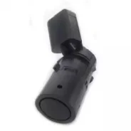 ������ Audi-VW 94529 ����