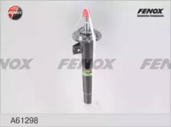 ����������� ����-�������� | ����� ��� | BMW 3 (E46) 01-06 2.0-3.0/3.0D 98- A61298 ����