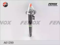 ����������� ����-�������� | ����� ���� | BMW 3 (E46) 01-06 2.0-3.0/3.0D 98- A61299 ����
