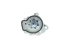 ����� �������� ���������� Honda Civic 95-00 / Civic Ferio 95-00 D13B; D15B; D16A; ZC WPH011A ����