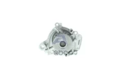 ����� Aisin WPH-011 Aisin ���. WPH-011A WPH011A ����