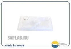 ����� ���������� ������ (� ������) Daewoo (Nexia) AMDFP164 ����