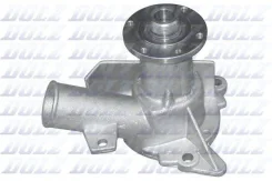 ����� �������� ���������� BMW 320/325 E30/520/525 E34 86-91 B212 ����