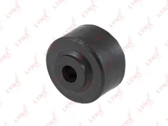 ������ ������ ������������� | ����� | Daewoo Nexia (KLE_) 95-09 / Espero (KLEJ) 91-99 / Lanos 97- / OPEL Kadett E 84-93 / Astra F 91-98 / Vectra A 88...