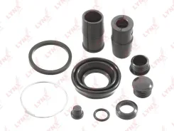 ����������� ���������� �������� | ��� | BMW 3 (E30) 316 BC0030 ����