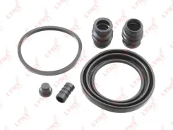 ����������� ���������� �������� | ����� | Skoda Fabia I (6Y2) 1.2 01.2003 - 03.2008 Skoda Roomster (5J) 1.4 09.2006 - 05.2015 BC0425 ����