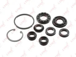 ����������� �������� ���������� �������� Mazda 3 (BK) 1.6 10.2003 - 06.2009 Mazda 3 (BK) 2.0 10.2003 - 12.2009 BC9124 ����